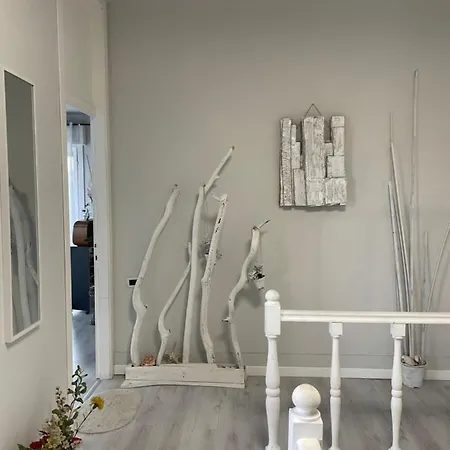 Ruggiero The Gallery Villa *