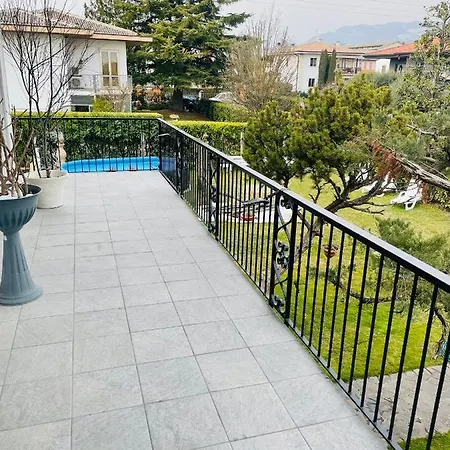 Ruggiero The Gallery