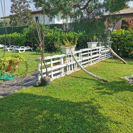 Villa Ruggiero The Gallery Pedemonte